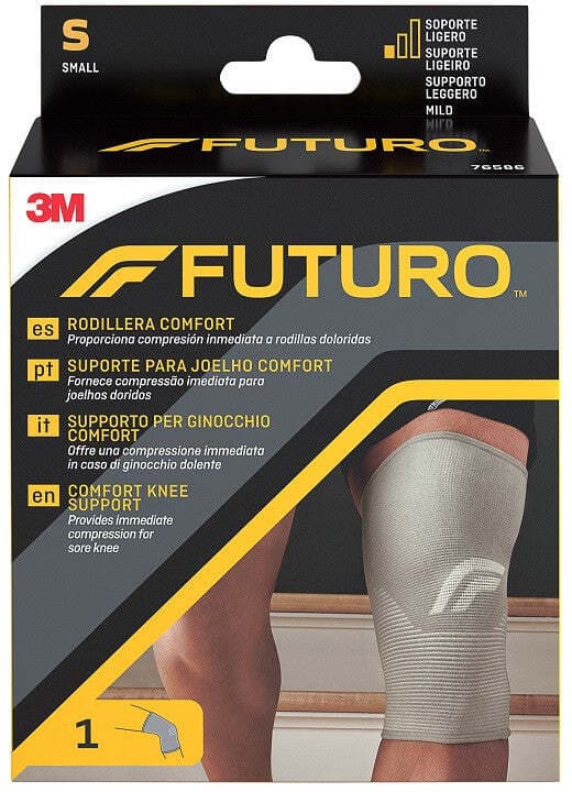 Product Image-0