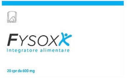 Product Image-0