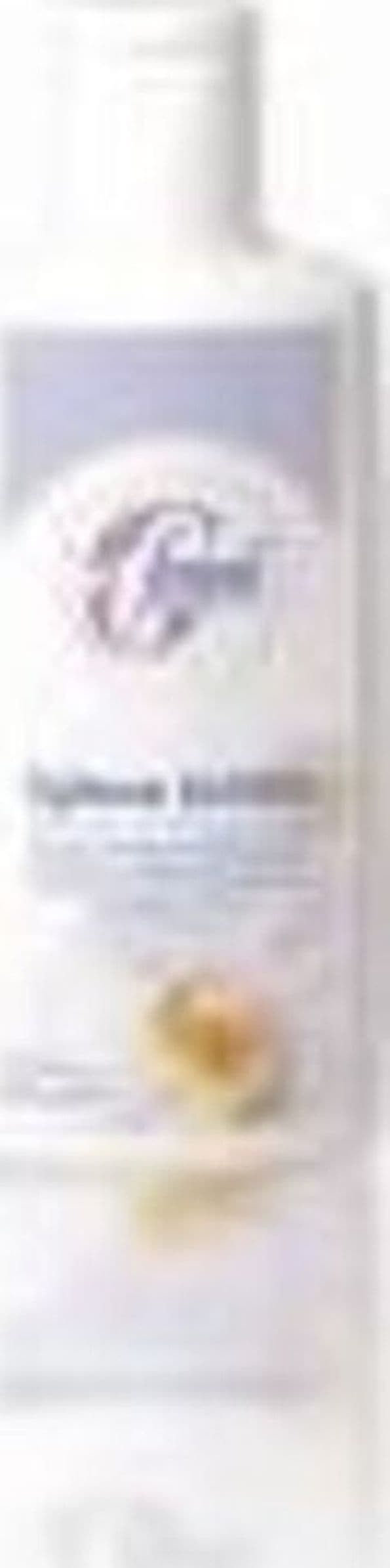 G-FEMM-SAPONE-LIQUIDO-INTIMO-200-ML