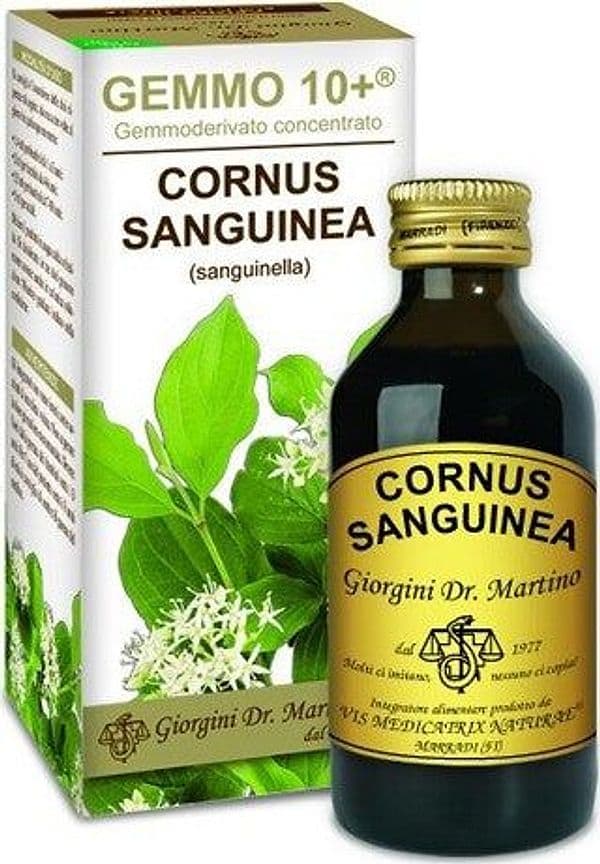 G10+-SANGUINELLA-LIQUIDO-ANALCOOLICO-100-ml-Dr.-Giorgini