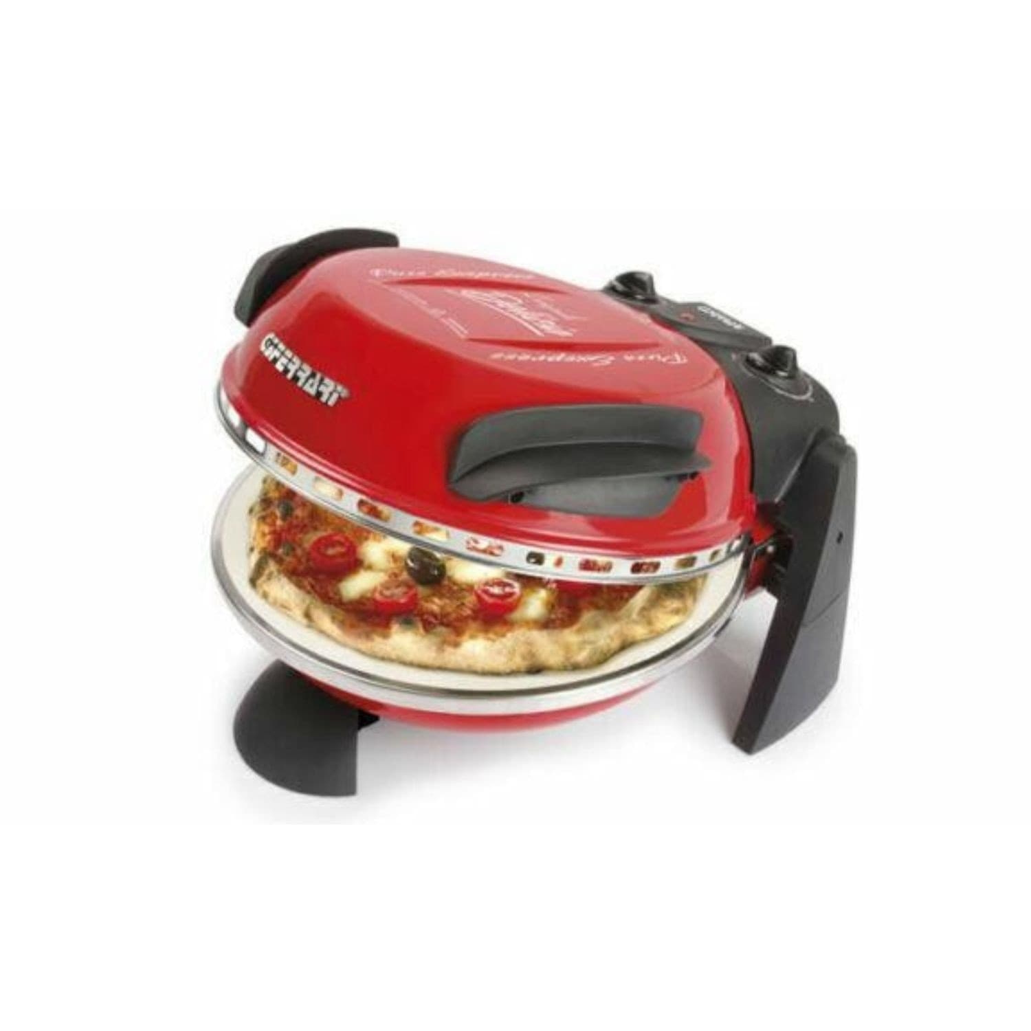G3-Ferrari-Forno-Pizza-Delizia-Evo-Rosso-G1000602
