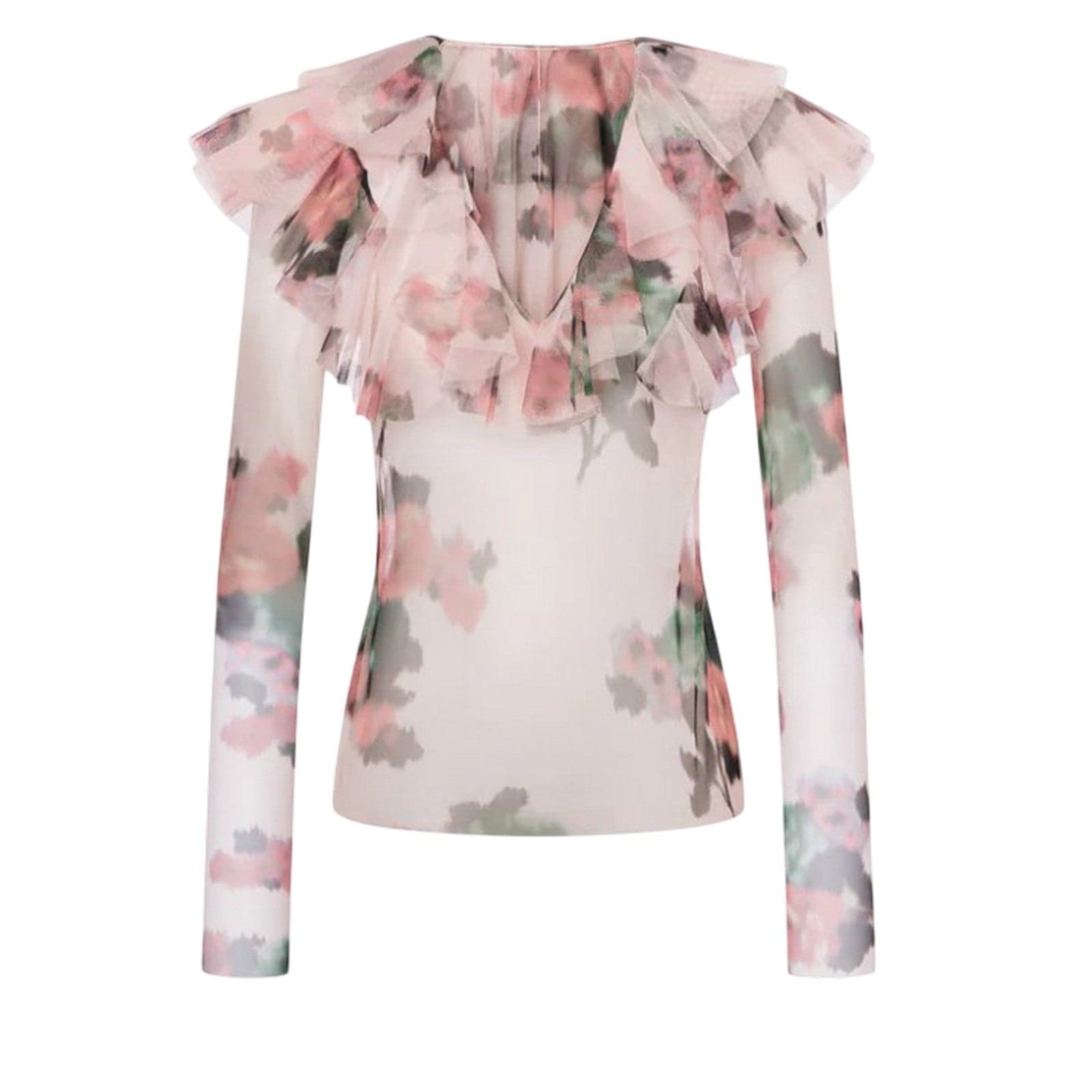 Philosophy bluse e camicie donna philosophy - camicia - rosa da donna in Bluse e camicie Drestige - Casamassima, commercioVirtuoso.it