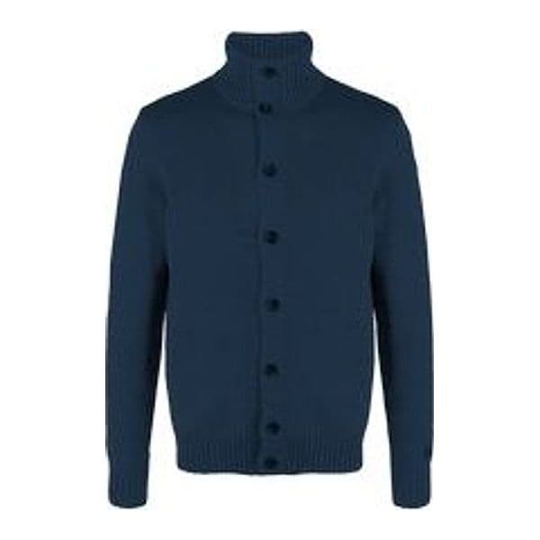 MC2 SAINT BARTH SAVILE SAVILE MERINO-00063I da uomo in Maglioni Drestige - Casamassima, commercioVirtuoso.it