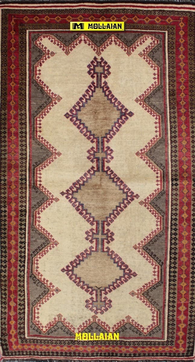 Gabbeh-Kashkuli-d'epoca-223x120
