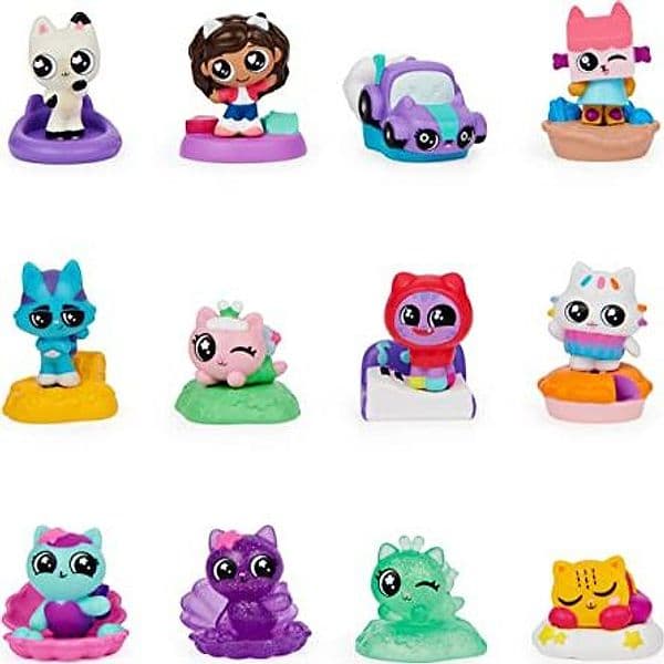 Gabby's-Dollhouse-Minifigure-Sorpresa-e-Base-Accessorio-Spin-Master