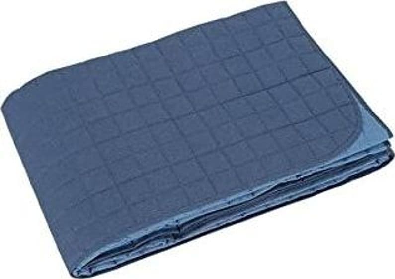 Gabel Chromo trapuntino copriletto Trapuntato Letto singolo 1 posto colore Blu Casa e cucina/Tessili per la casa/Biancheria da letto/Coperte e trapunte/Trapunte Biancheria Arredo Home - Nola, Commerciovirtuoso.it