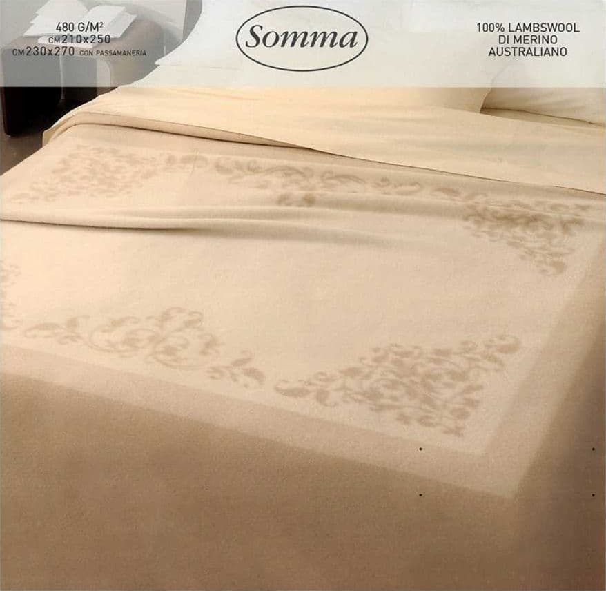 Gabel Elegante Trapunta Secret Letto Matrimoniale in Cotone 260x260 Cm Sweet Touch Fibra Anallergica Certificata Oeko- Tex Casa e cucina/Tessili per la casa/Biancheria da letto/Coperte e trapunte/Trapunte La Bottega del Risparmio - Bari, Commerciovirtuoso.it