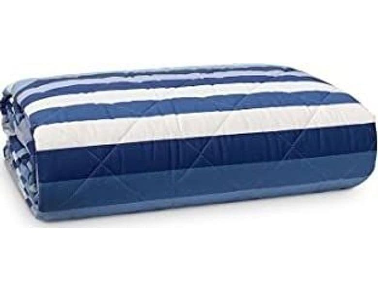 Gabel Trapuntino copriletto Cotone Letto Matrimoniale 2 piazze Wallace Joy 5024 Casa e cucina/Tessili per la casa/Biancheria da letto/Copriletti Biancheria Arredo Home - Nola, Commerciovirtuoso.it