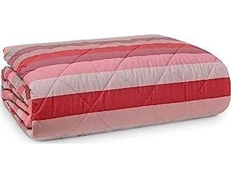 Gabel Trapuntino copriletto cotone letto matrimoniale 2 piazze Wallace Joy 5024 Casa e cucina/Tessili per la casa/Biancheria da letto/Copriletti Biancheria Arredo Home - Nola, Commerciovirtuoso.it