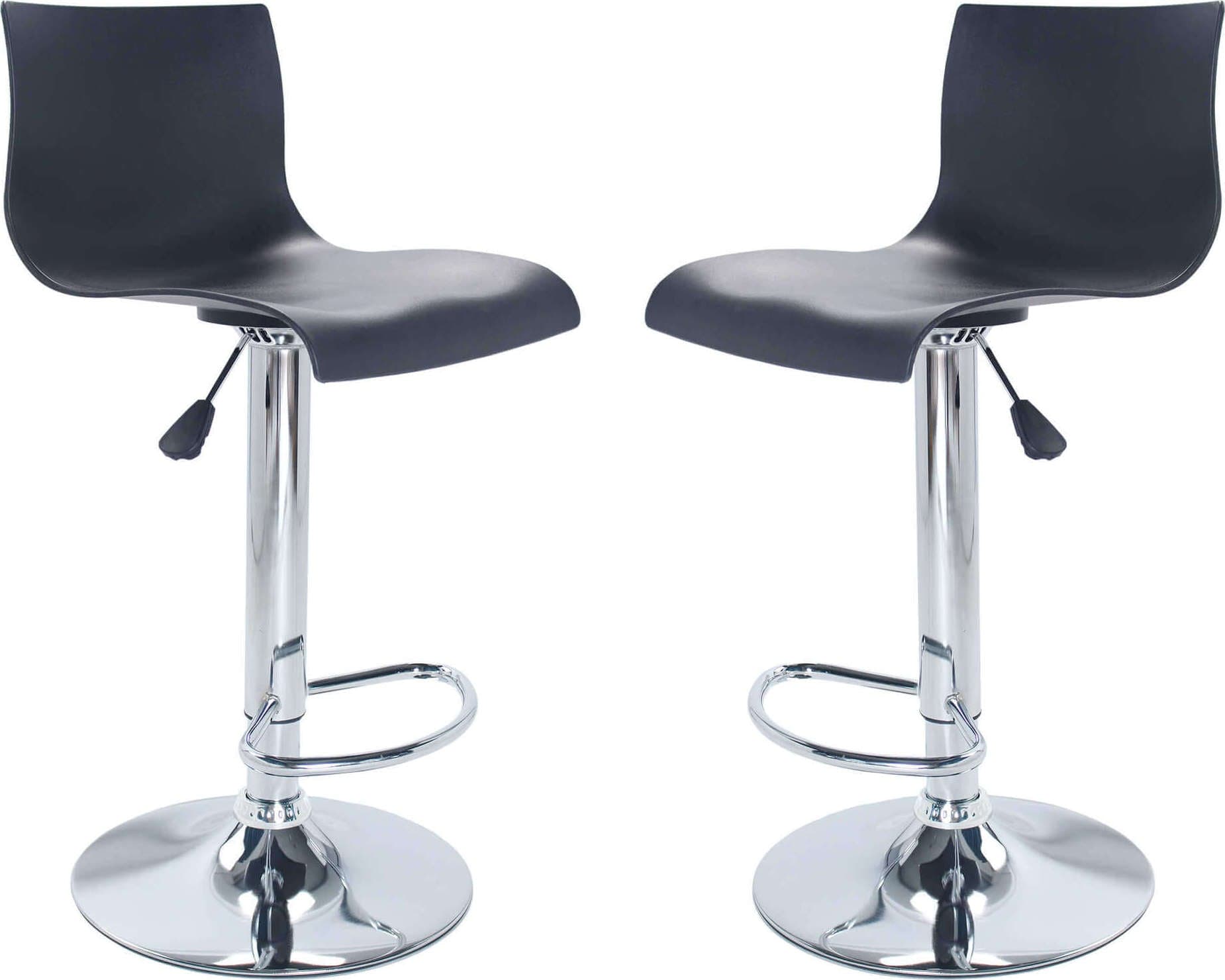 GABRIEL---set-di-2-sgabelli-alti-in-metallo-Nero-Milani-Home