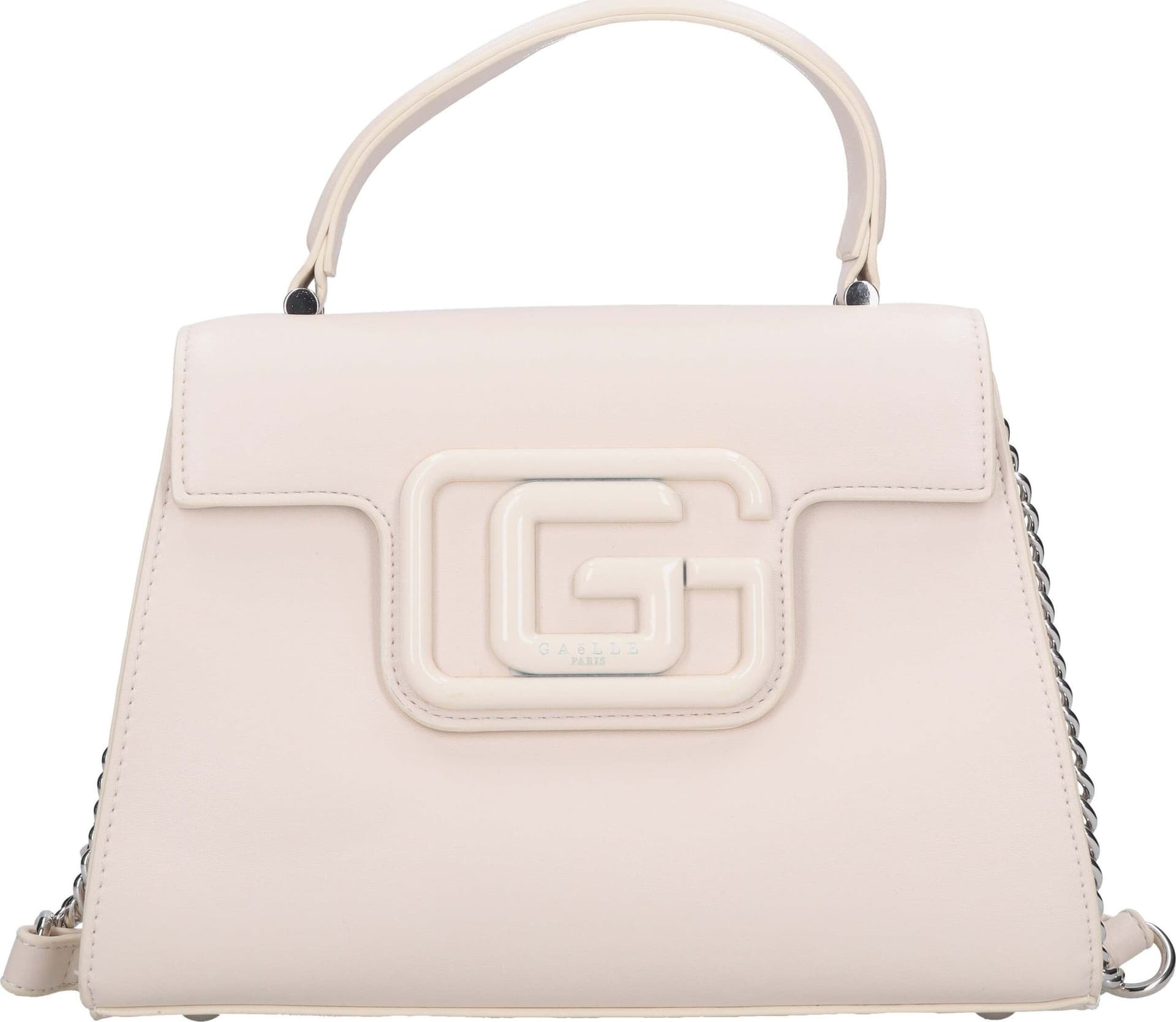 Gaelle-Borse...-Panna-da-donna
