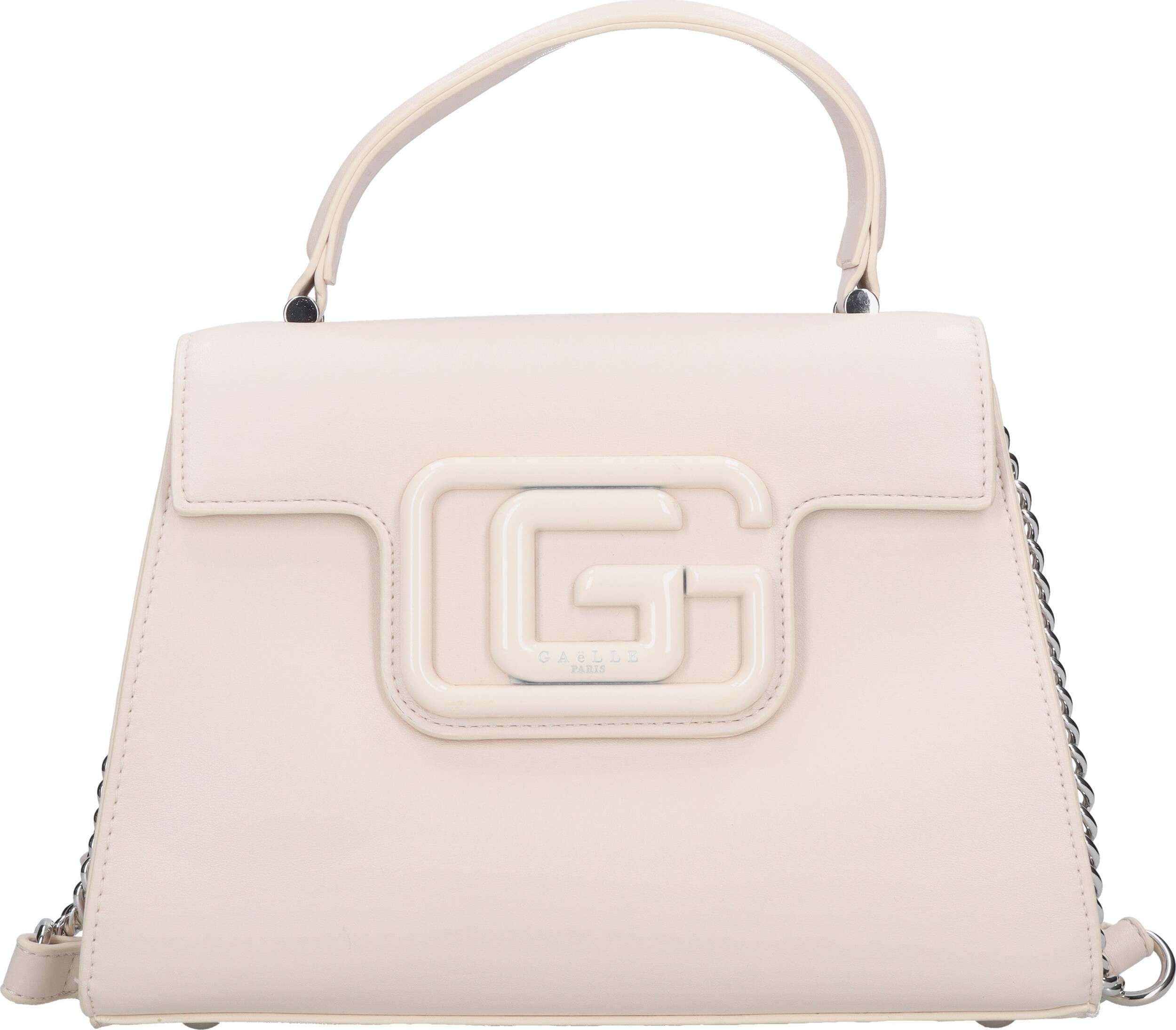 Gaelle-Borse...-Panna-da-donna