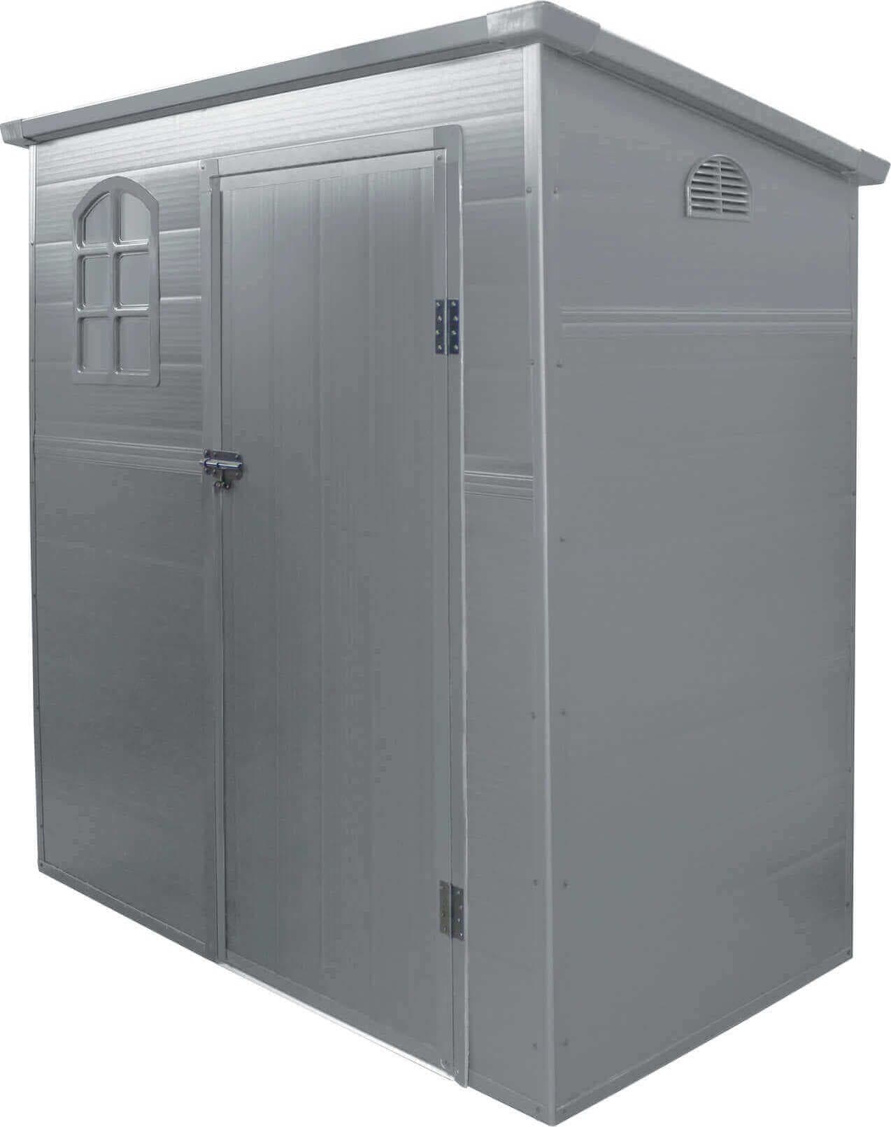 GAGGY---casetta-in-resina-da-giardino-porta-attrezzi-cm-191x111x194-h-Grigio-chiaro-Milani-Home