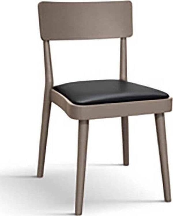 GALATEA---sedia-moderna-in-ecopelle-cm-48-x-45,5-x-79-h-Marrone-Milani-Home