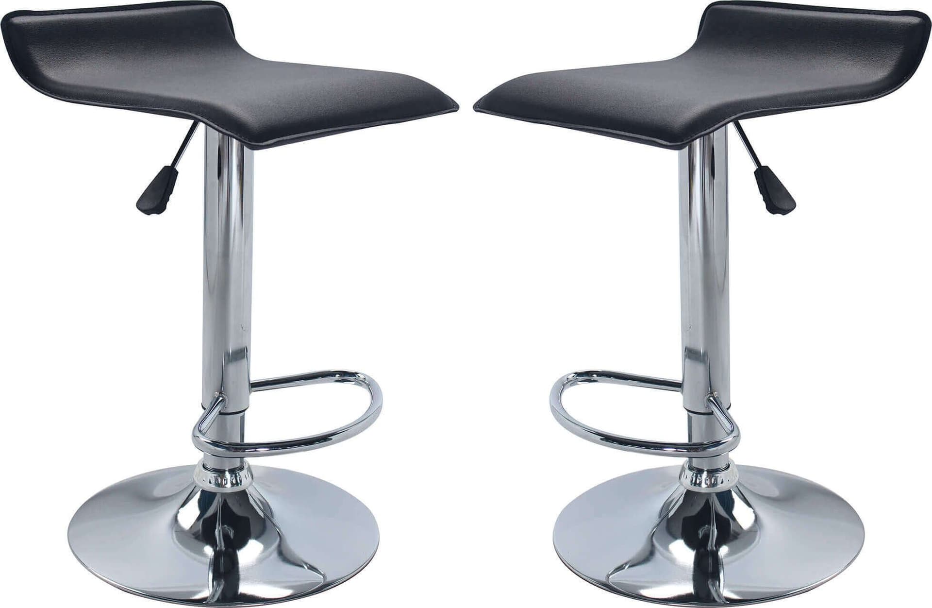 GALENO---set-di-2-sgabelli-alti-in-metallo-Nero-Milani-Home