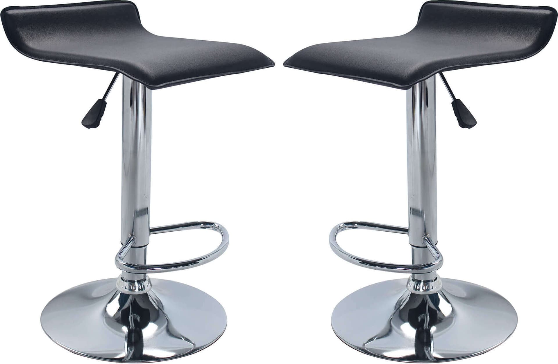 GALENO---set-di-2-sgabelli-alti-in-metallo-Nero-Milani-Home