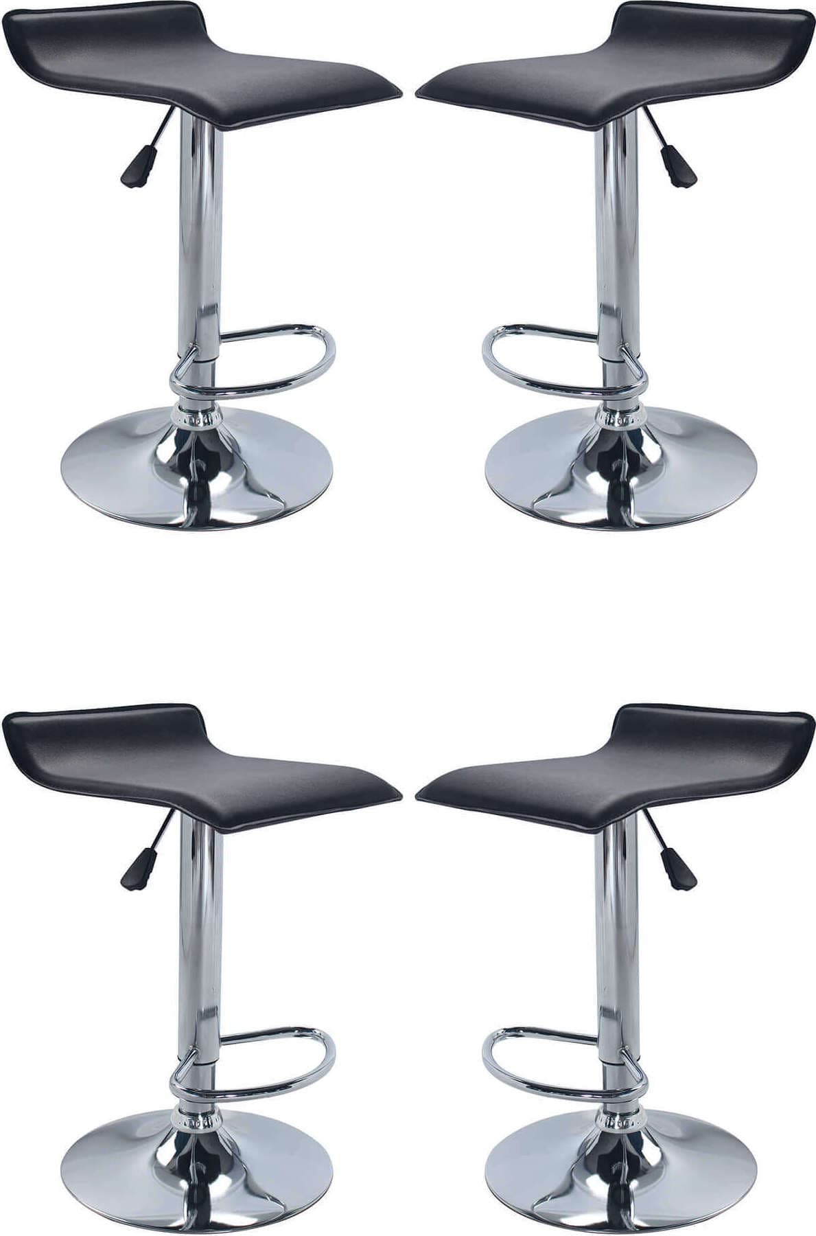 GALENO---set-di-4-sgabelli-Nero-Milani-Home
