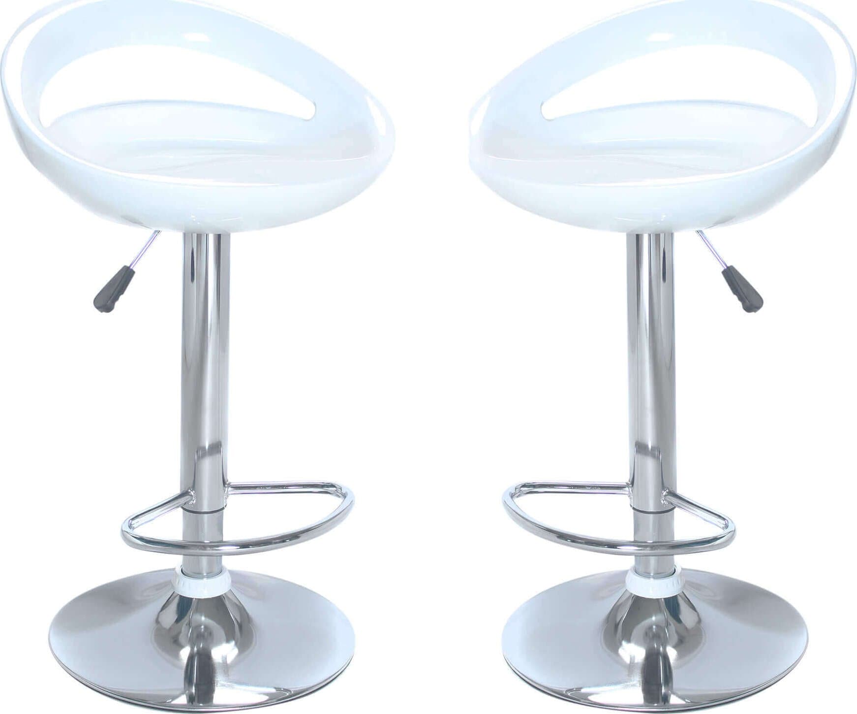 GALTERO---set-di-2-sgabelli-alti-in-metallo-Bianco-Milani-Home