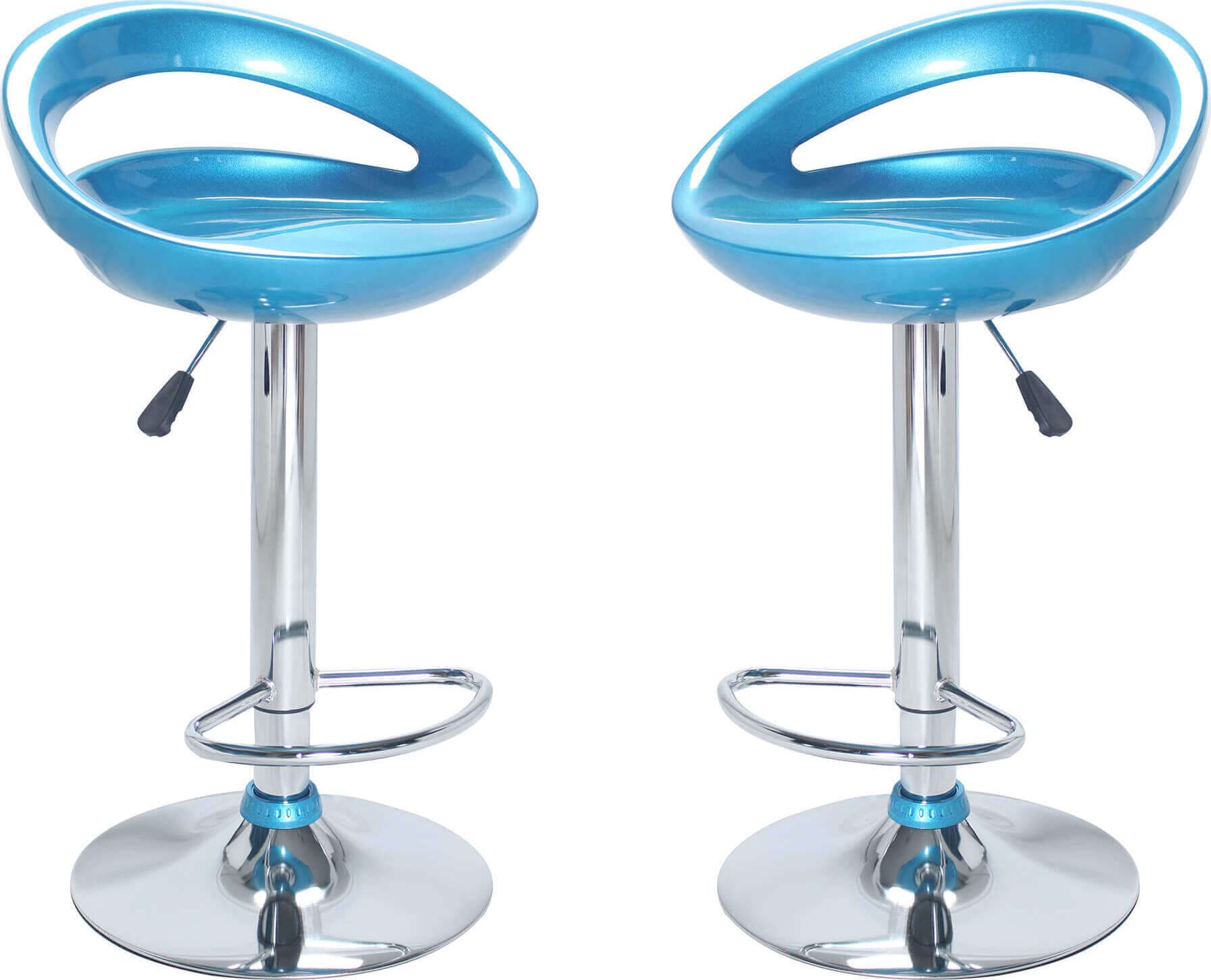 GALTERO---set-di-2-sgabelli-alti-in-metallo-Blu-Milani-Home