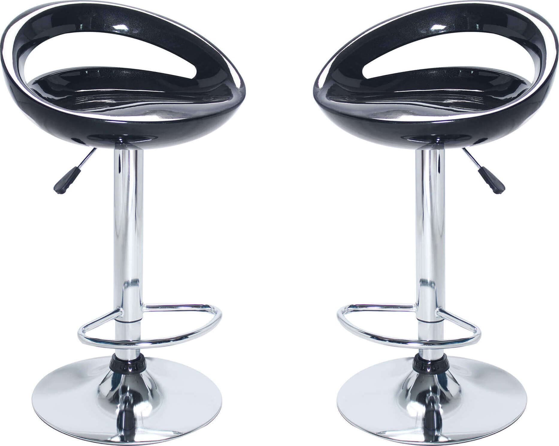 GALTERO---set-di-2-sgabelli-alti-in-metallo-Nero-Milani-Home