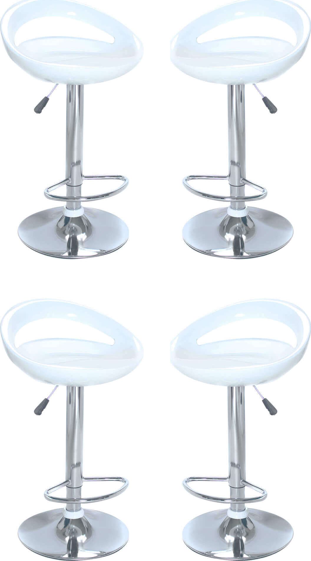 GALTERO---set-di-4-sgabelli-Bianco-Milani-Home