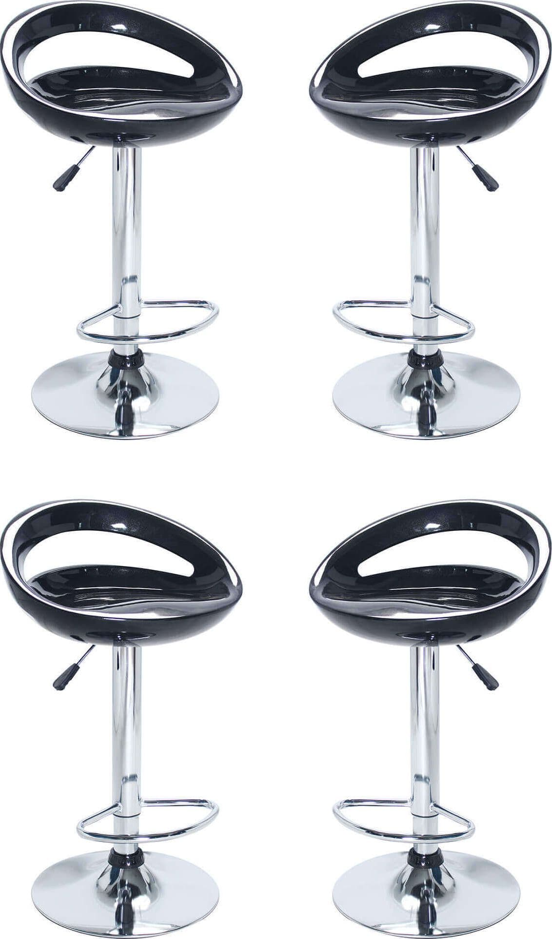 GALTERO---set-di-4-sgabelli-Nero-Milani-Home