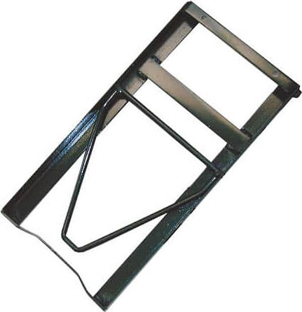 Gamba-per-panca-set-birreria-Vicenza-Nero-Milani-Home