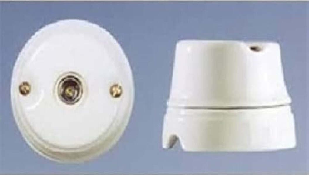 GAMBARELLI---PRESA-COASSIALE-FEMMINA-IN-PORCELLANA-TV-DIAMETRO-9,5MM