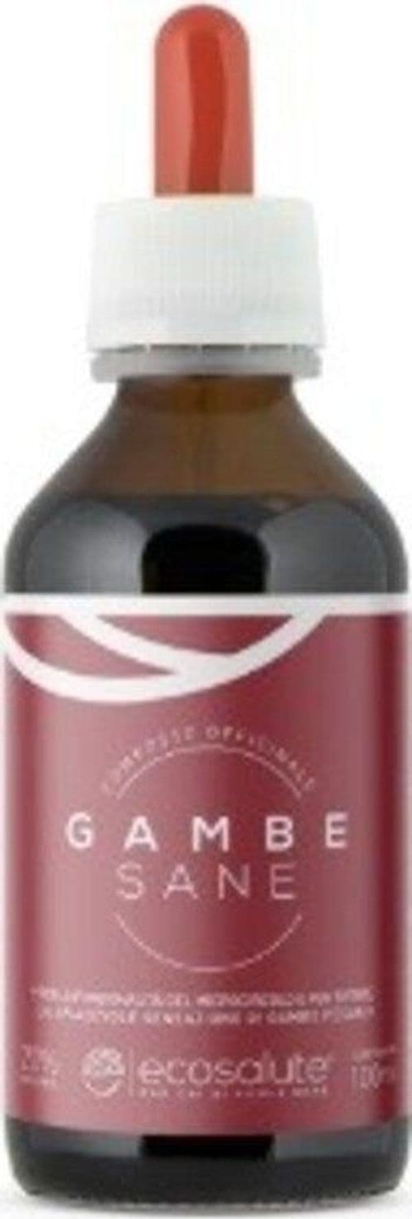 GAMBE-SANE-integratore-alimentare-100-ml-Spazio-Ecosalute