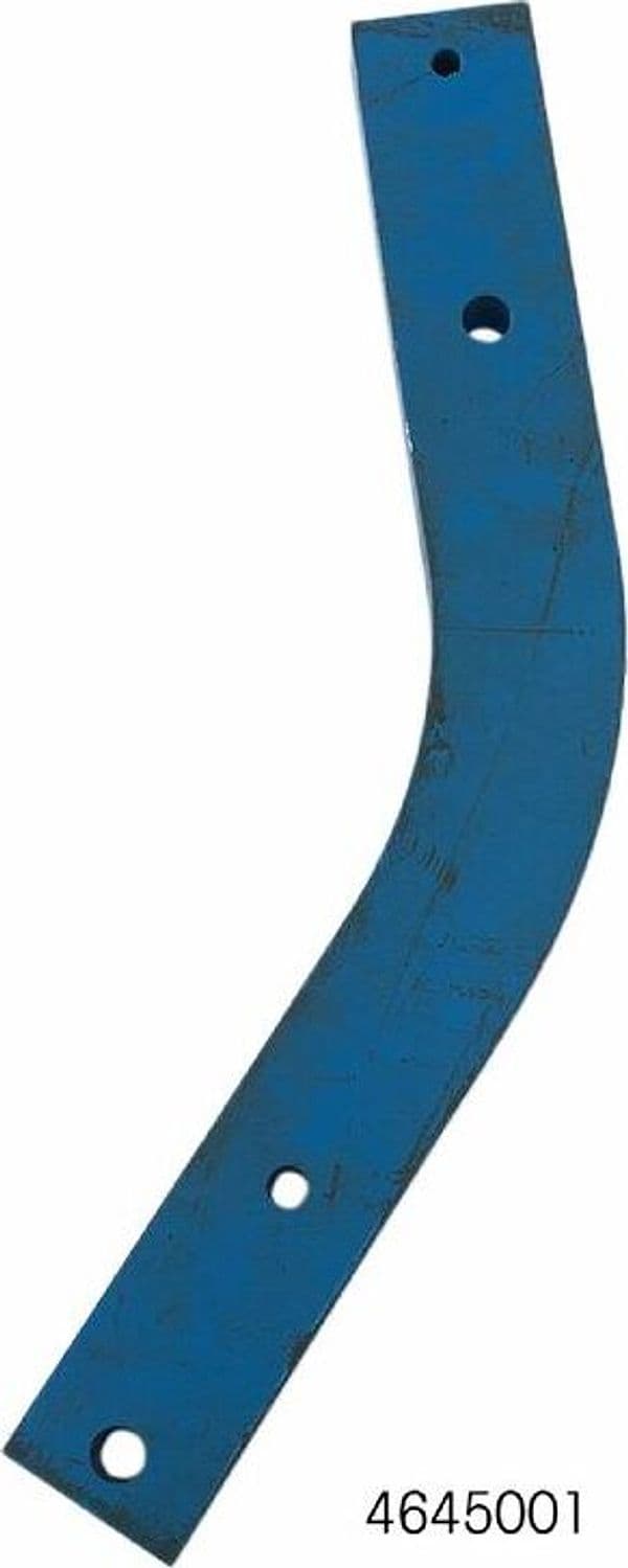 Gambo supporto corpo adattabile Lemken 4645001 Confezione da 1pz in Piedini premistoffa GardenStore - Novellara, commercioVirtuoso.it