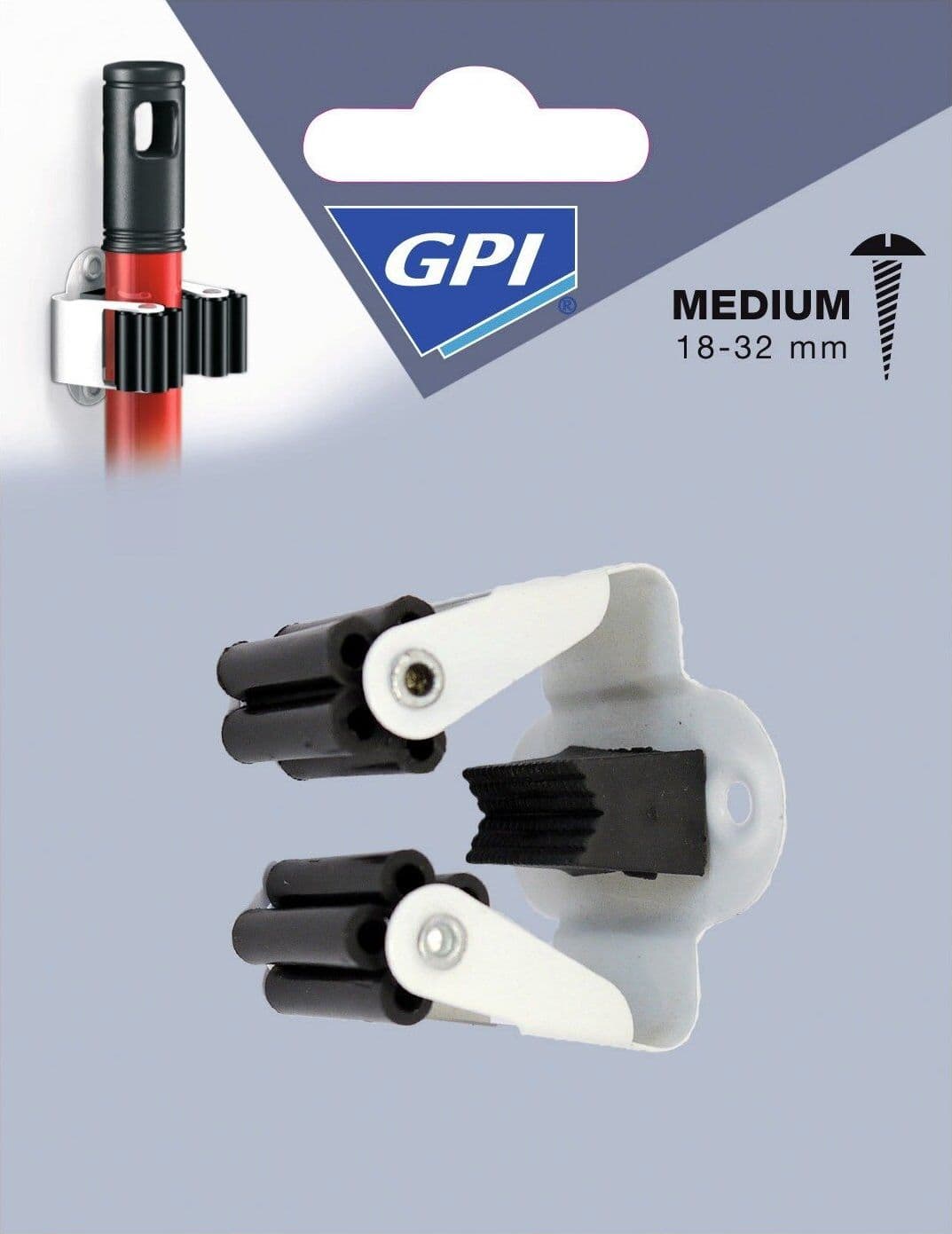 Gancio-coinceur-manico-GPI