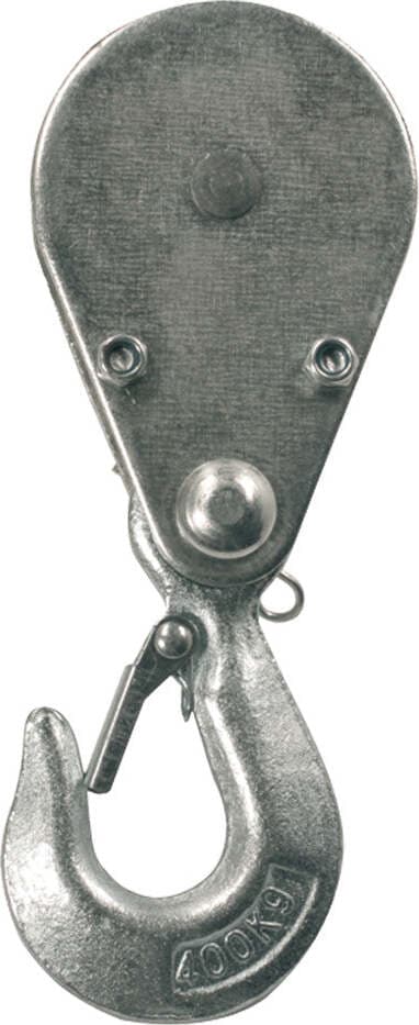 GANCIO-DOPPIO-TIRO-per-HT-200-Tiratutto