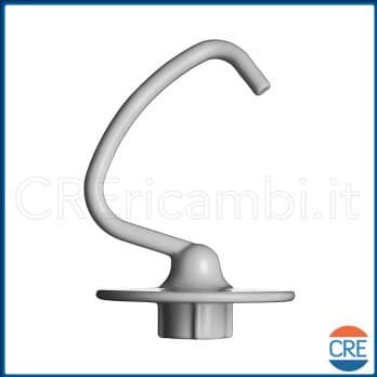 Gancio-Impastatore-per-5K452DH,-5K45SSEWH,-5KPM50WH