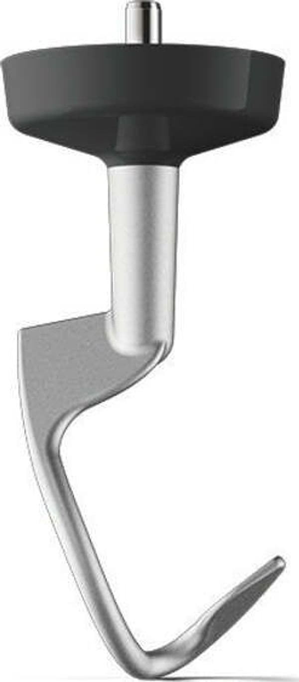 Gancio-Impastatore-per-KVL65.001-Titanium-Chef-Baker-XL-Lite