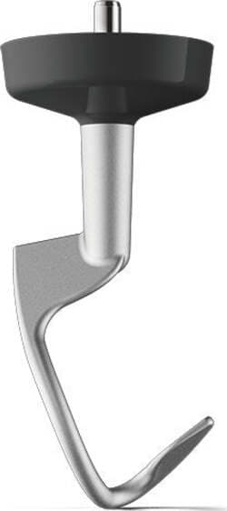 Gancio-Impastatore-per-KVL65.001-Titanium-Chef-Baker-XL-Lite