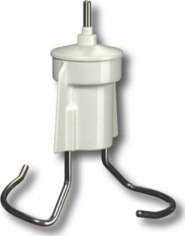 Gancio Impasti 4Kg per 3210 K950, K1000, K1200