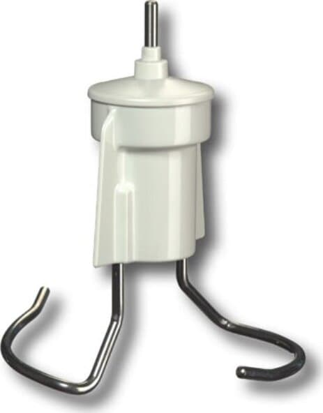 Gancio-Impasti-4Kg-per-3210-K950,-K1000,-K1200