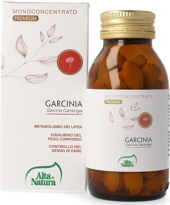 Garcinia-Cambogia-60-cpr-da-1500-mg-integratore-alimentare-Alta-Natura