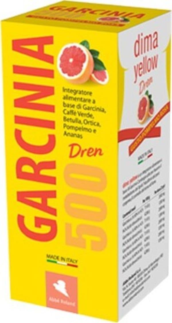 GARCINIA-DREN-gusto-pompelmo-rosa-integratore-alimentare-500-ml-Abbè-Roland