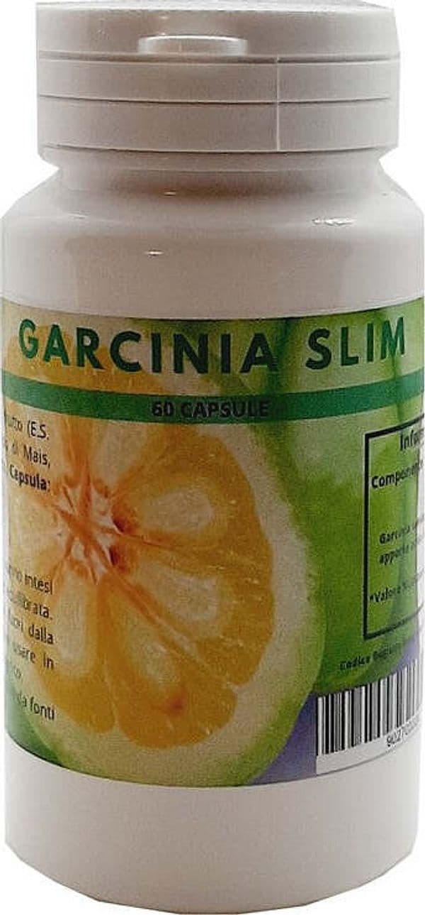 GARCINIA-SLIM-integratore-alimentare-60-capsule-La-Scienza-Infusa