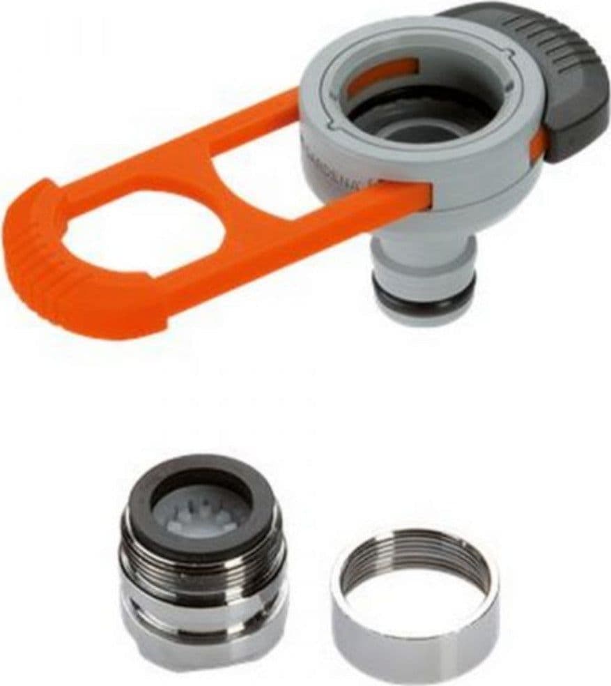 GARDENA---ADATTATORE-PER-RUBINETTO-DA-INTERNO---IN-PLASTICA