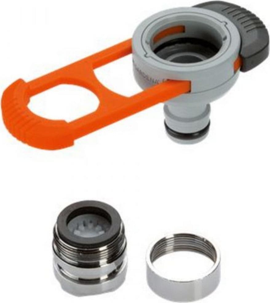 GARDENA---ADATTATORE-PER-RUBINETTO-DA-INTERNO---IN-PLASTICA