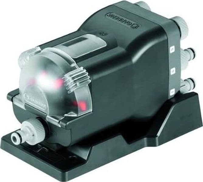 GARDENA---DISTRIBUTORE-AUTOMATICO-D'ACQUA-A-6-VIE