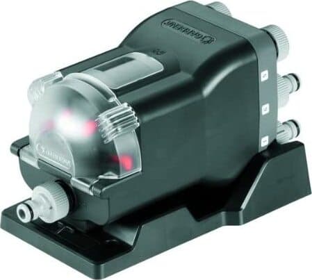 GARDENA---DISTRIBUTORE-AUTOMATICO-D'ACQUA-A-6-VIE