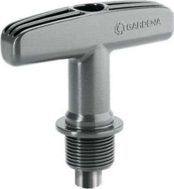 GARDENA---FUSTELLA-PER-PRESA-A-STAFFA-ART.2765-20