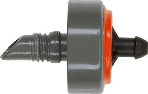 GARDENA---GOCCIOLATORE-DI-FINE-LINEA-AUTOCOMPENSANTE-MICRO-DRIP-SYSTEM-CONF.-10-PEZZI-ART.-8310-29