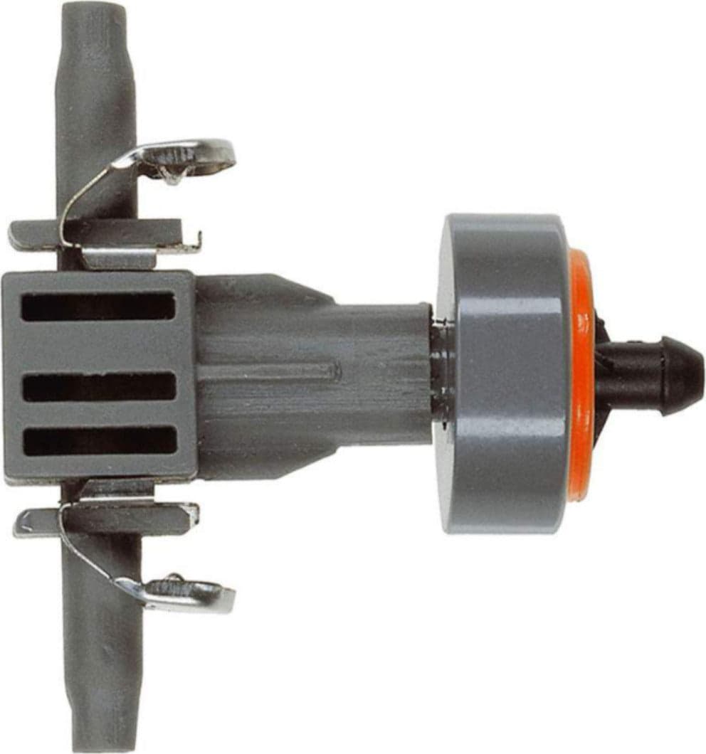 GARDENA---GOCCIOLATORE-IN-LINEA---MICRO-DRIP-SYSTEM