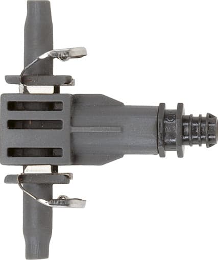 GARDENA---GOCCIOLATORE-IN-LINEA-4-Lt/h-MICRO-DRIP-SYSTEM-ART.-8344-29