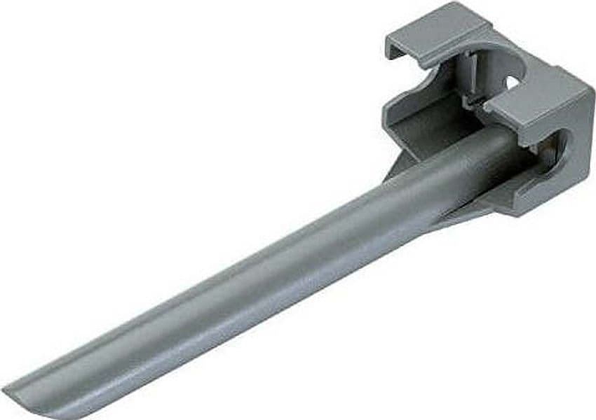 GARDENA---MICRO-DRIP-SYSTEM-TUTORE-PER-TUBO-DI-LINEA