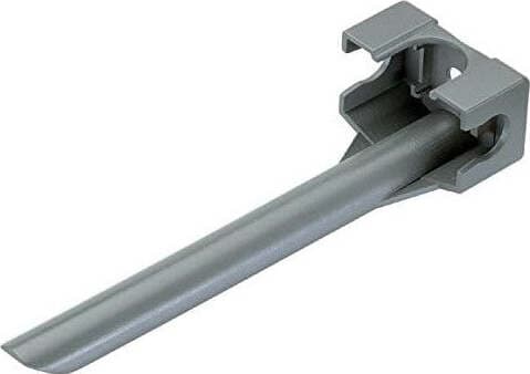 GARDENA---MICRO-DRIP-SYSTEM-TUTORE-PER-TUBO-DI-LINEA
